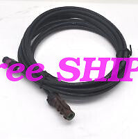 Retrofit full F&R&S Cable wiring Camera for Mercedes W213 E class pre LCI E63 v