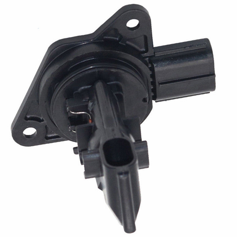 22204-30030 Equipment Manufacturer Air Flow Meter Sensor for Yaris Hilux for Land Cruiser - n