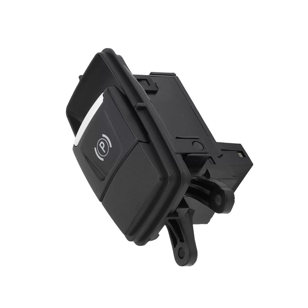 Emergency Park Parking Brake Control Switch Button Fits X1 16-2019 X2 2018-2020
