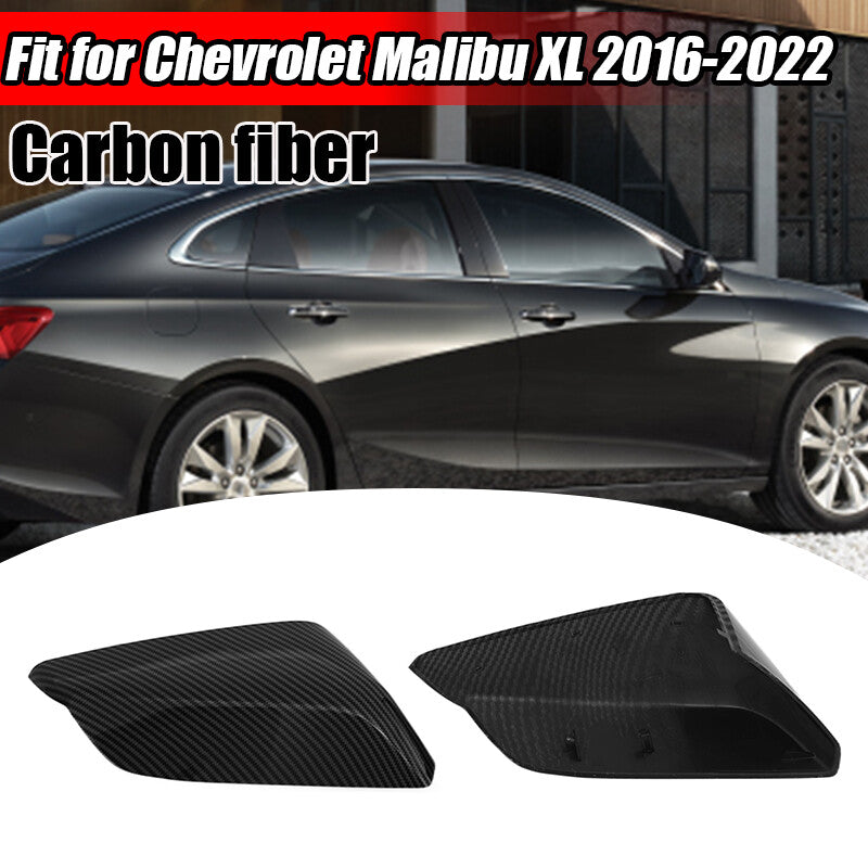 Carbon Look (Large Carbon Fiber Appearance) 2016 - 2020 2021 2022