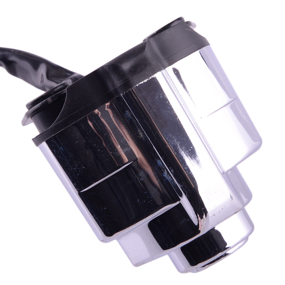 Ignition Lock Cylinder Fit for for Honda VTX1300C VTX1300R VTX1300S VTX1300T v