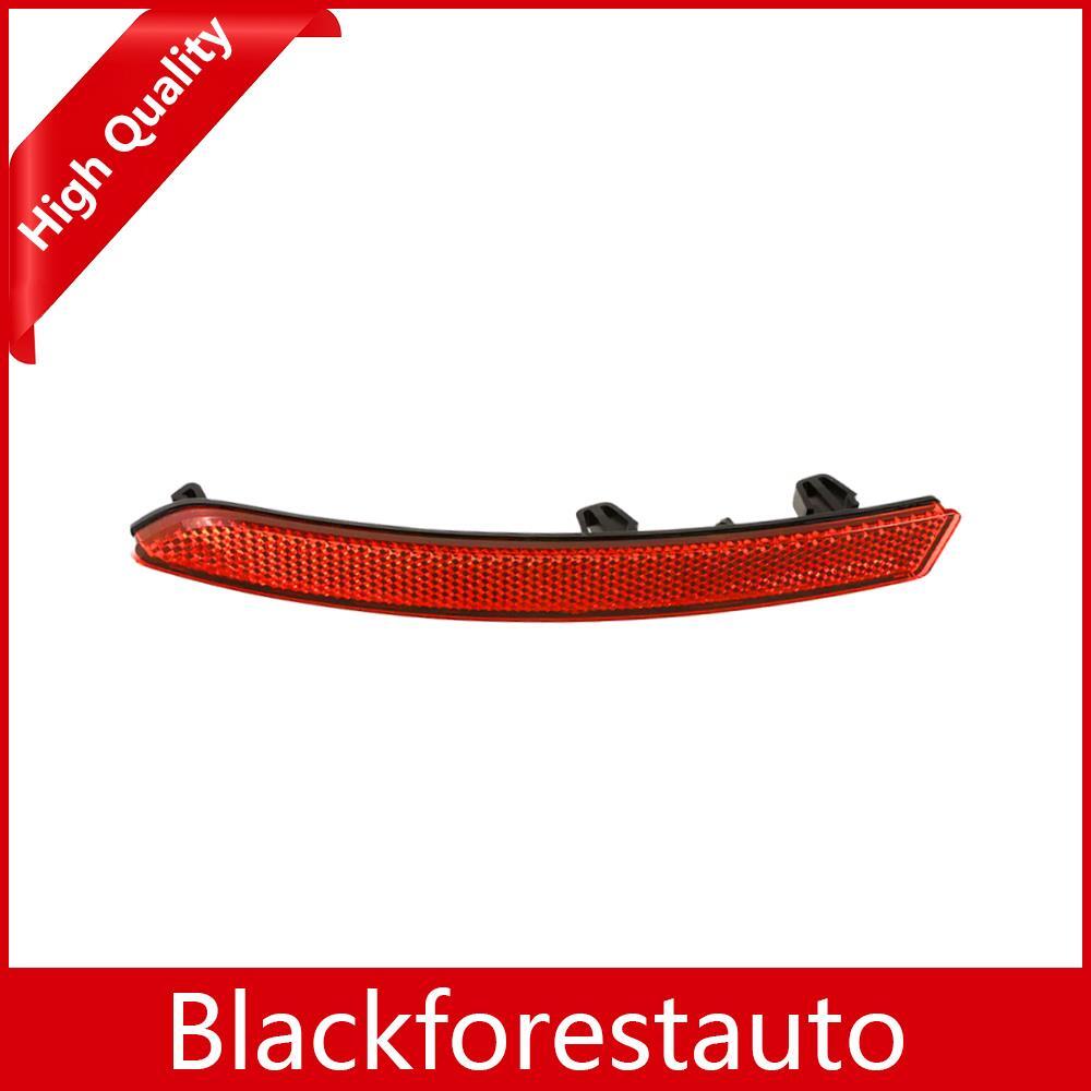 Rear Right Bumper Reflector For 2 Series Tourer 2013-2019 F45 F46 63147850602 Q