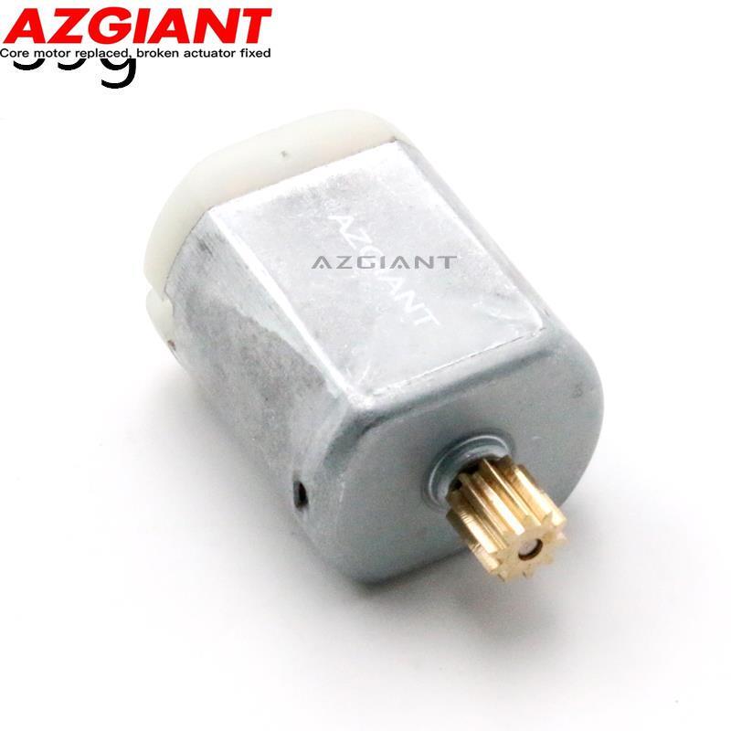 406204429 Gas fuel door lock actuator motor 67116985882 Applicable to 2007-2013 for BMW X5 E70