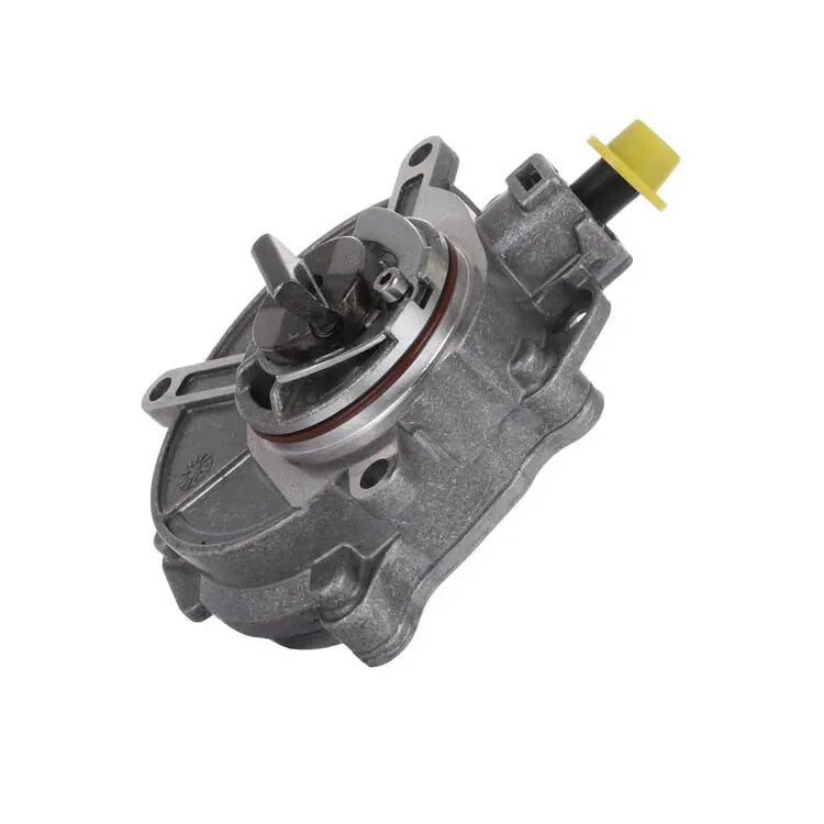 Car Brake Booster Vacuum Pump for Audi for A6 for A4 Quattro 3.2L 06E145100T Q