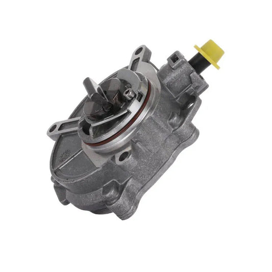 Car Brake Booster Vacuum Pump for Audi for A6 for A4 Quattro 3.2L 06E145100T Q