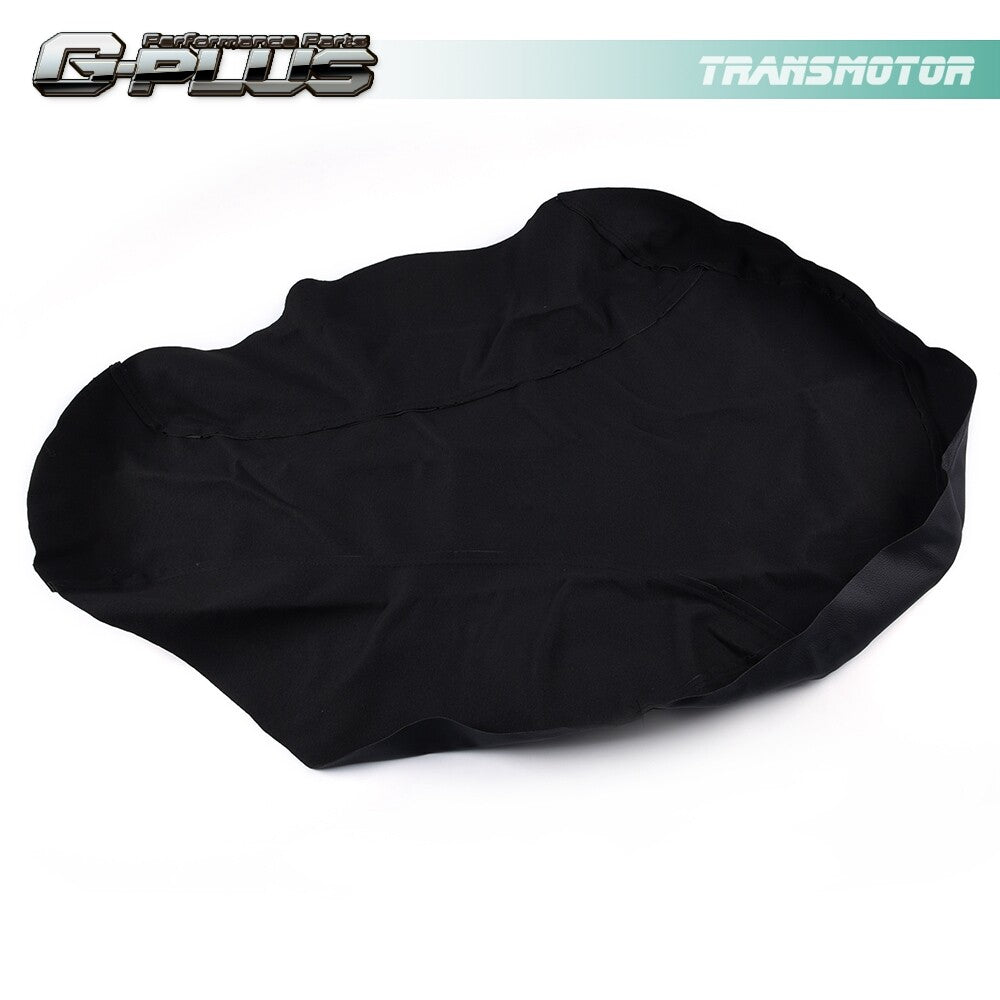 Fits 17 - 2020 for Polaris Sportsman 850 1000 XP Replacement for Seat Cover 2687924- v