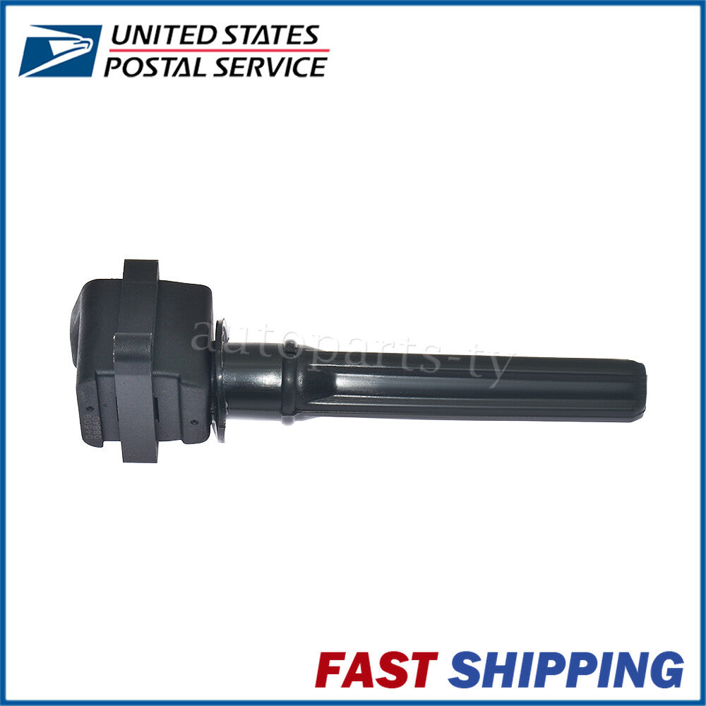 7/8' Handlebar Front Brake Master Cylinder Pump for Suzuki GSXR 600 2004-2007 5951