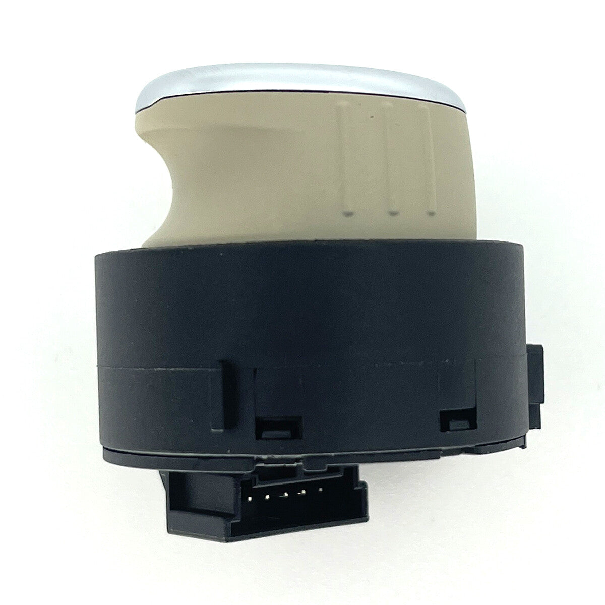 56D959561 Sunroof Roof Control Switch for VW for Jetta MK6 2010-2013