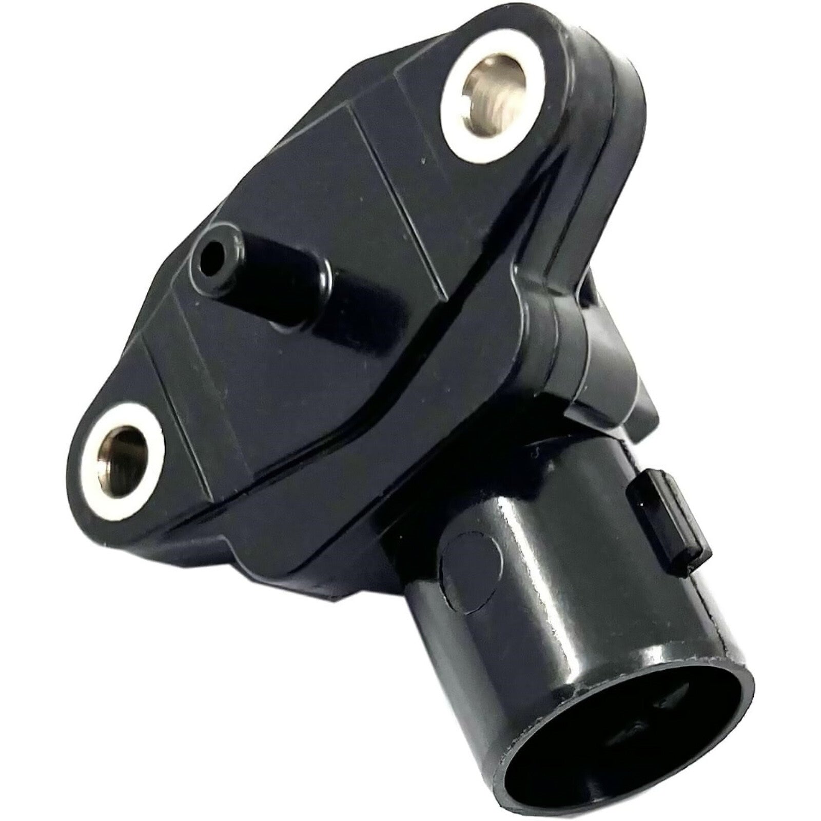 Durable 079800-4250 MAP Manifold Air Pressure Sensor for Honda Accord Models
