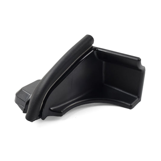 Front Door Pillar Insulator Panel for Land Rover for Range Rover Sport 2014-2022 15