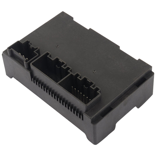 The transfer box control module is suitable for Dodge Durango for Jeep Grand Cherokee 3.6 5.7L - n