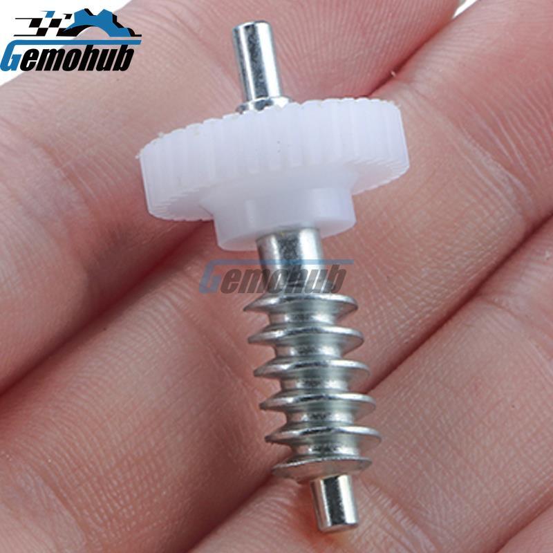 SEITENFLÜGEL SPIEGEL MOTOR Getriebe for Ractis Rav4 for Corolla Estima Yaris v