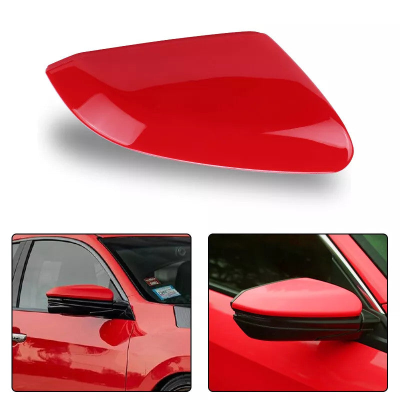 15 armor plate cover fixing clip push nut fasteners 995783000 suitable for Mazda RX-8 MX5- v