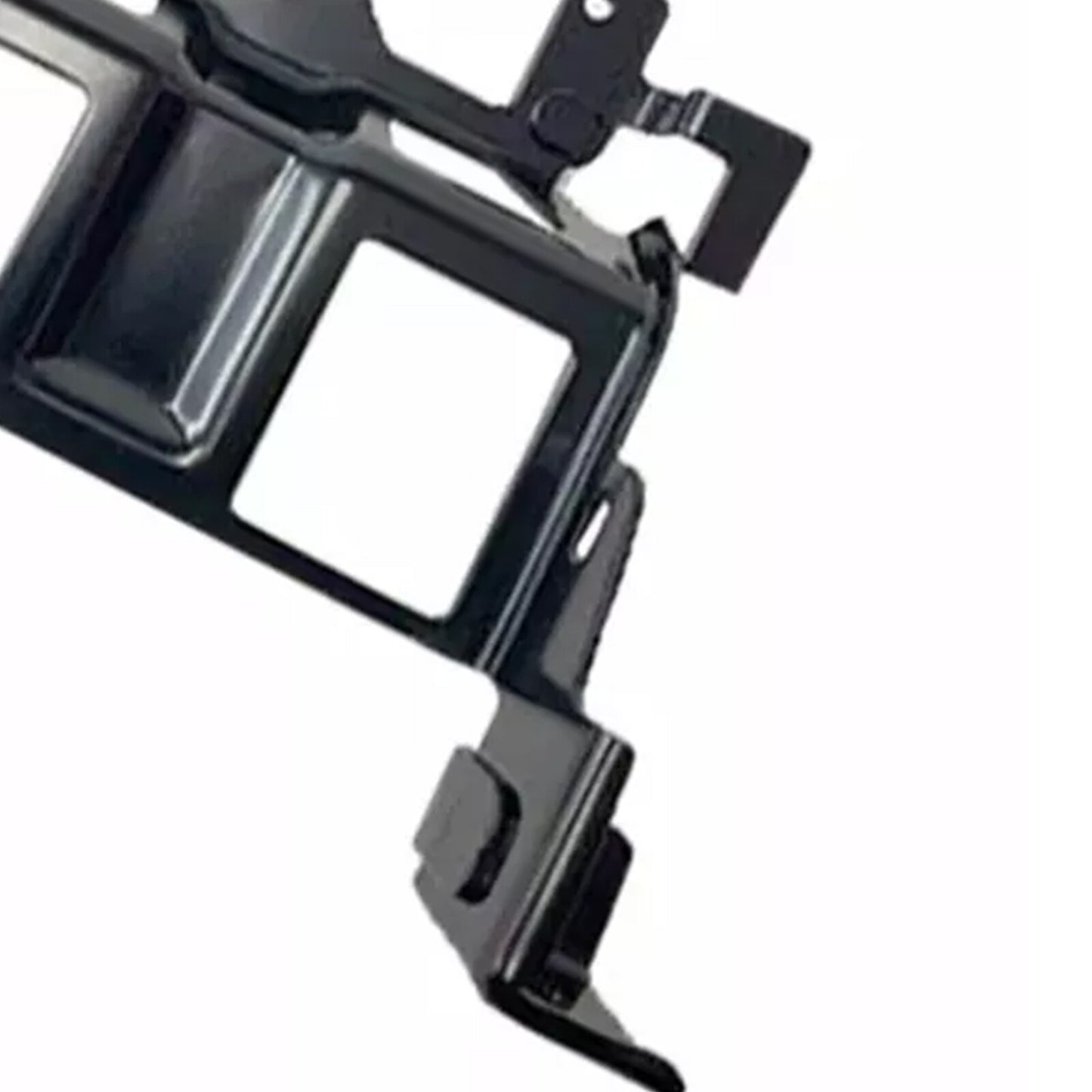 Corrosion-resistant front distance sensor bracket 284526r0c for Nissan Rogue 2021 - 24 Q