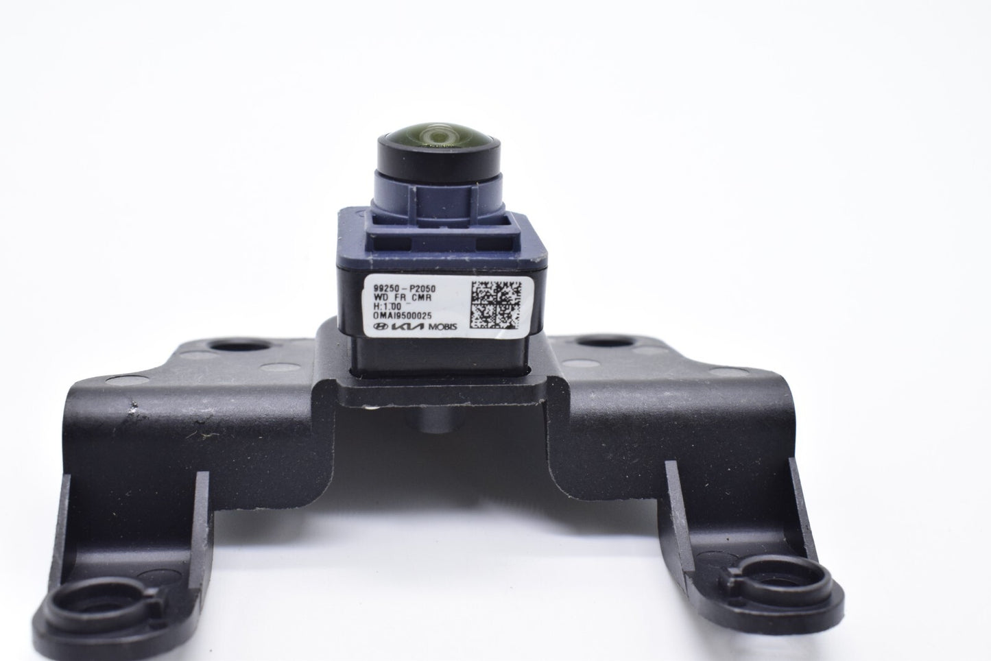 99250P2050 for Kia Equipment ASSY- View Camera - n