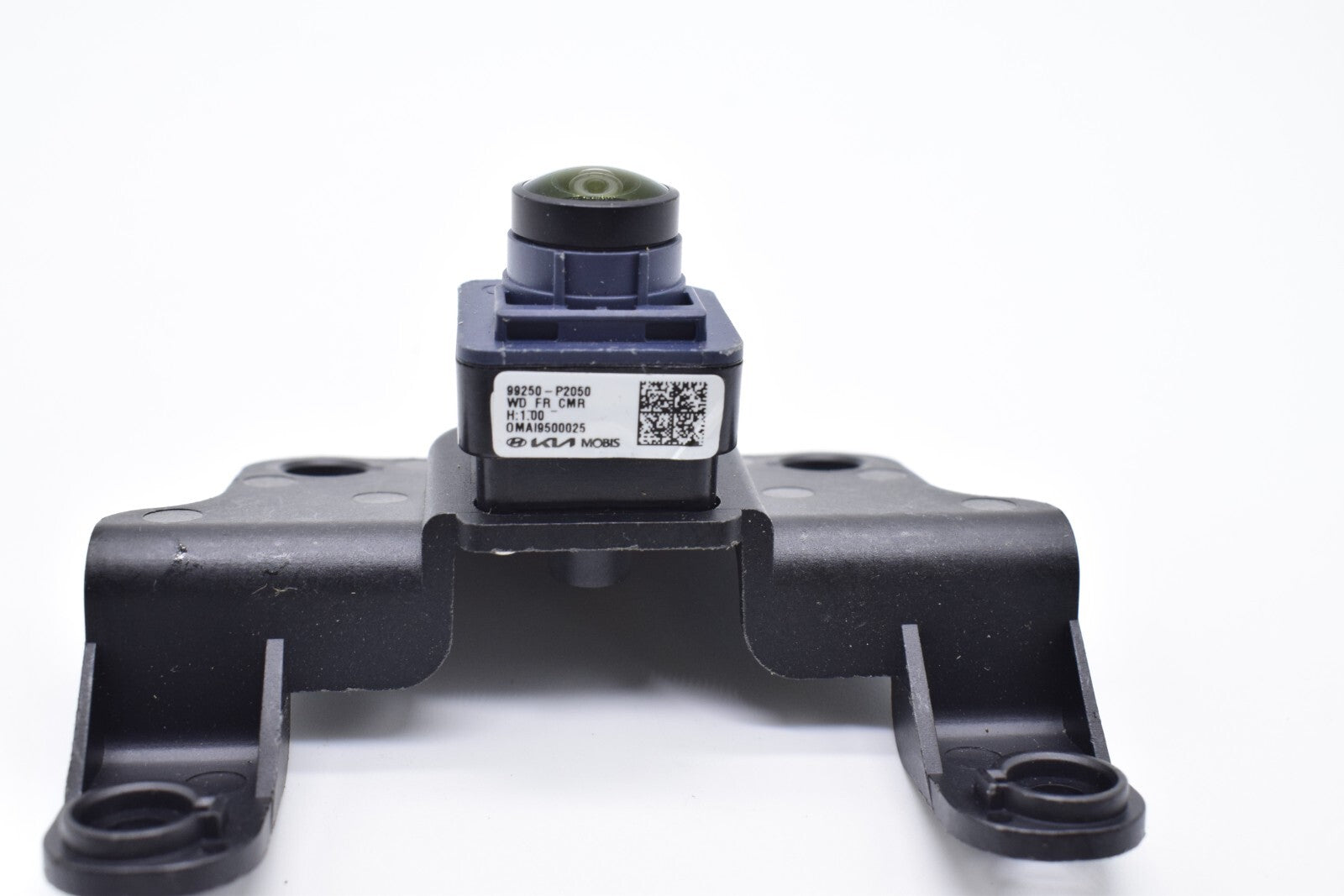 99250P2050 for Kia Equipment ASSY- View Camera - n
