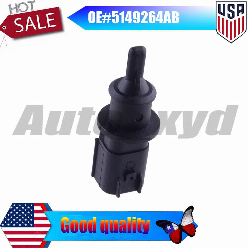 4pcs Oxygen O2 Sensor 12 For 2001 for GMC for Sierra 1500 2500 3500 V8-6.0L Upper+Lower