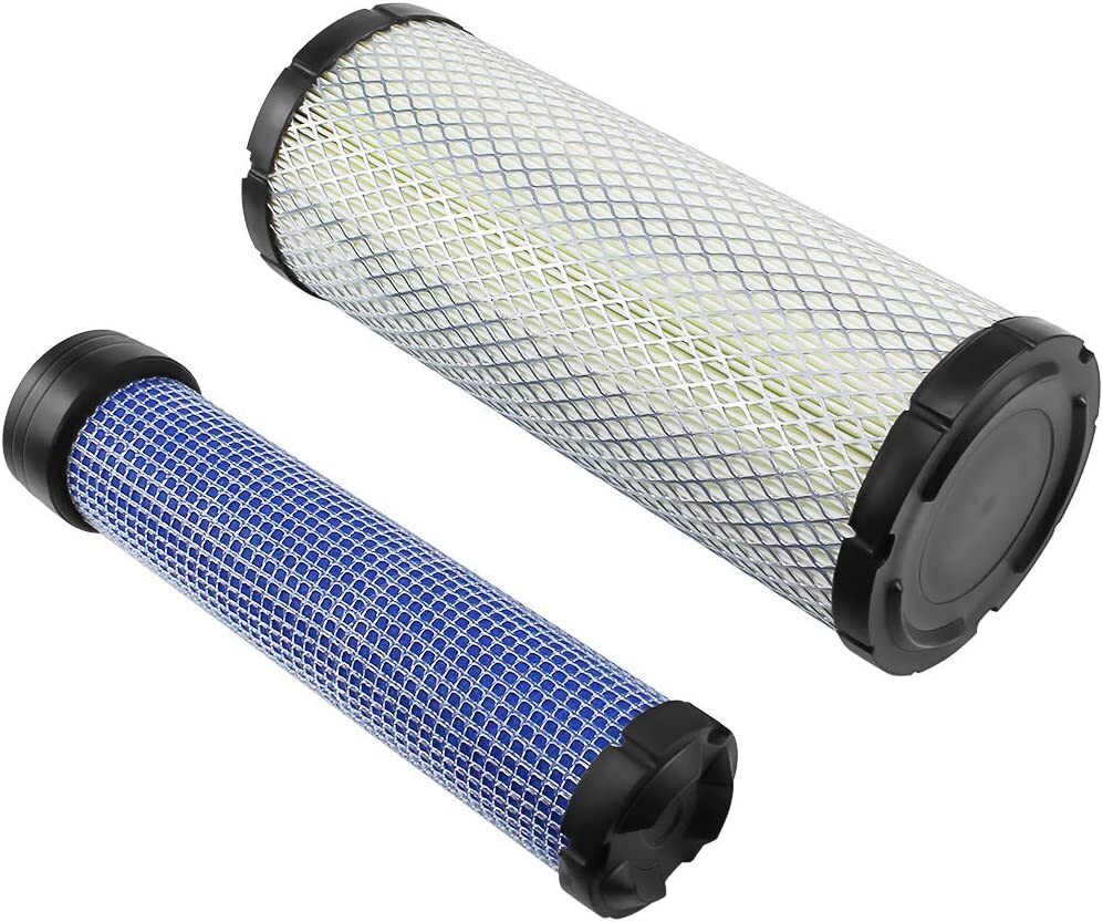 AIR FILTER 2508301 2508 25 083 01-S 25 083 04-S 2508304 11013-7019 11013-7020