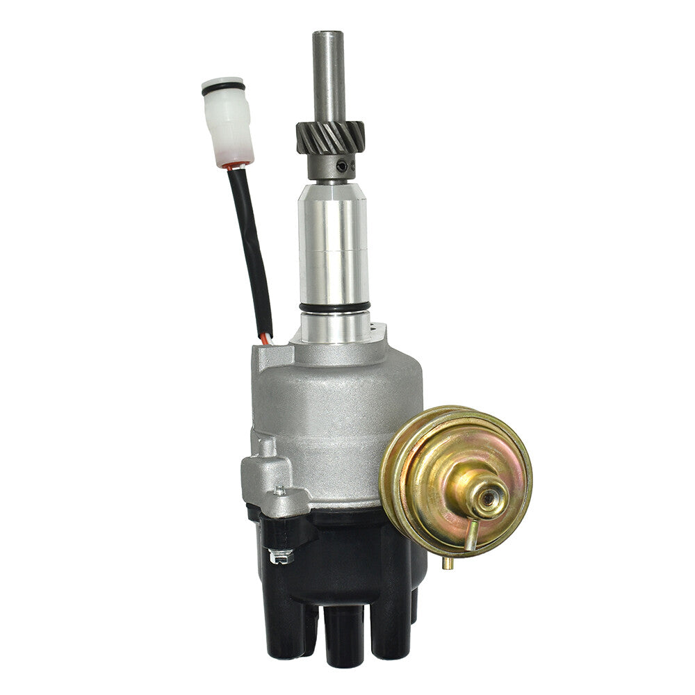 Ignition Distributor for Toyota 4Runner Pickup Celica Corona 19100-35140