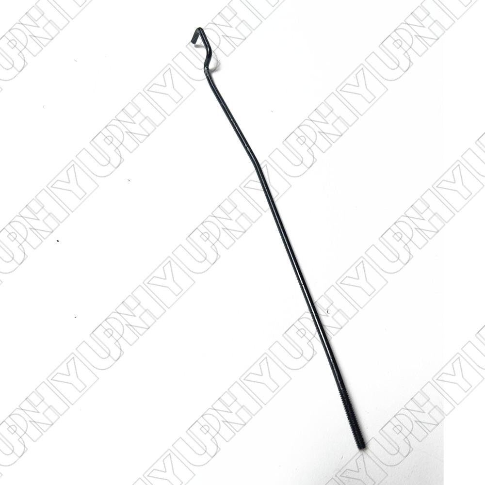 NEW Front Driver Side Door Handle Lock Rod for Cadillac for Chevrolet for GMC 15705527 Q