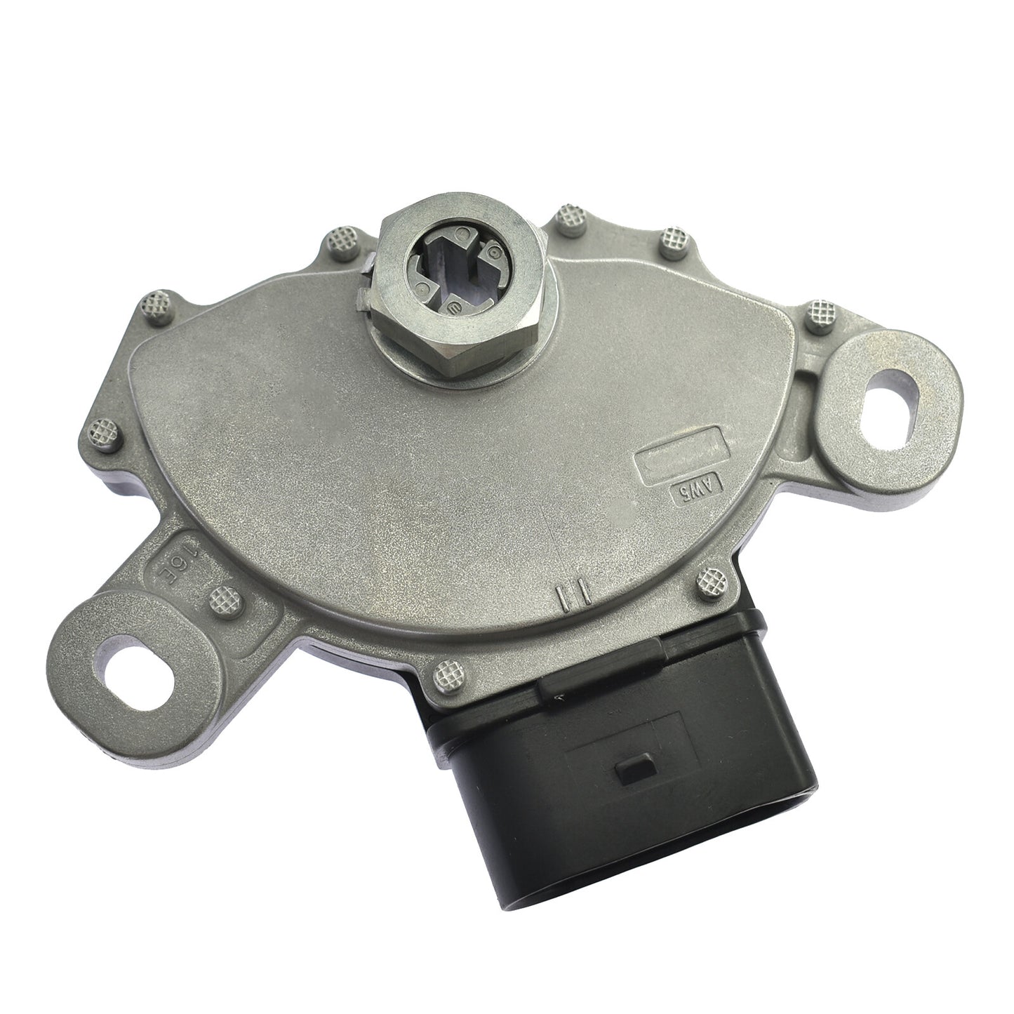 Automatic Transmission Range Switch Sensor 09G919823 for VW CC for Jetta for Mini for Audi