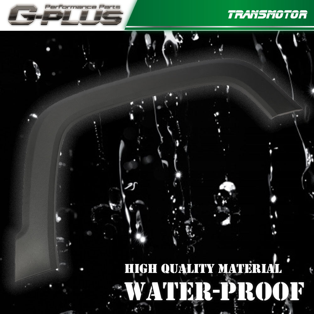 Suitable for 2015-2021 for Jeep Renegades Front Right Passenger Side Wheel Fender Q