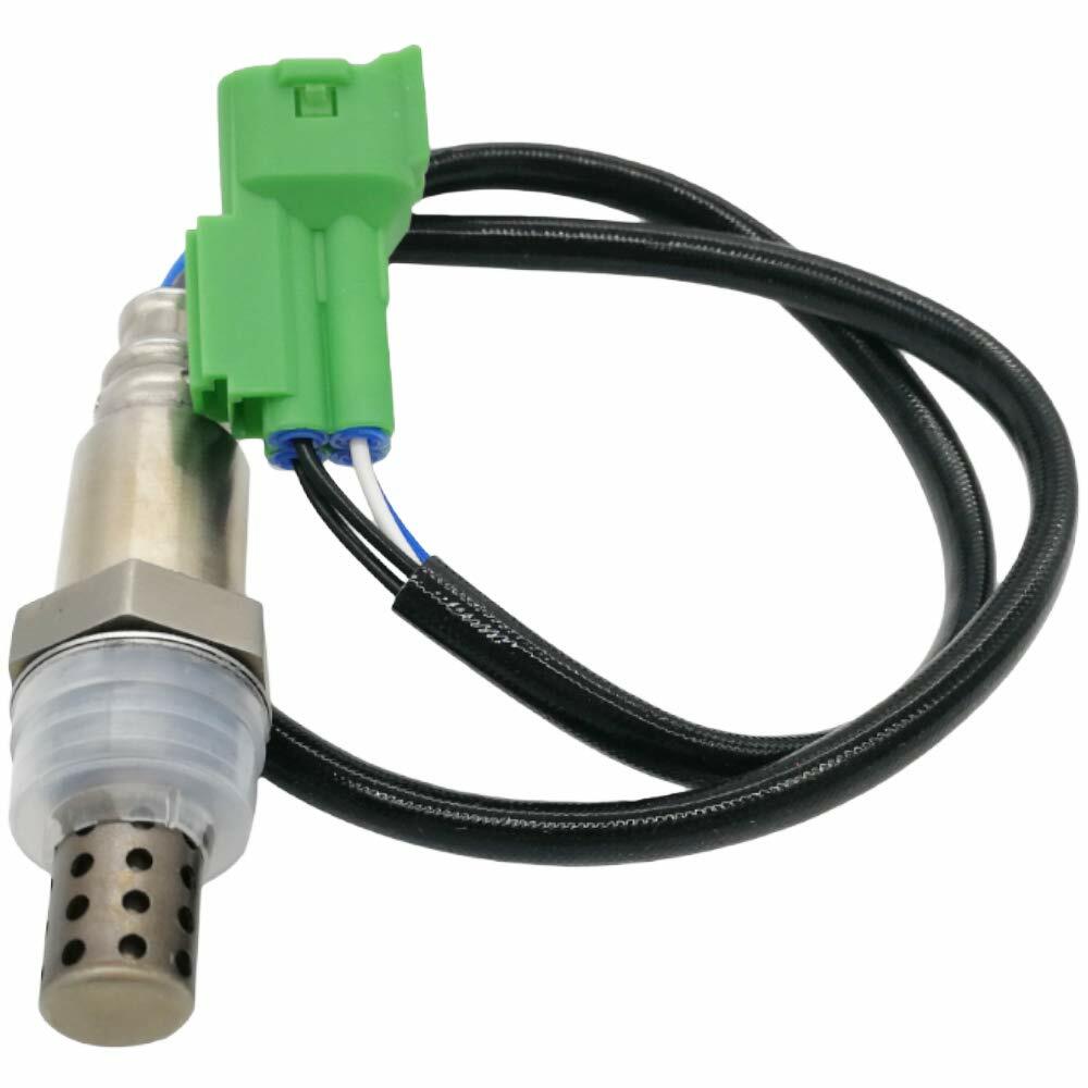 Lambda Oxygen Sensor Fits for Suzuki for Swift SX4 Vitara Wagon 95-10 18213-62J12