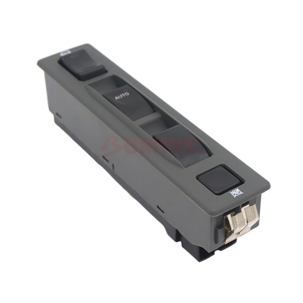 Power Window Master Control Switch 37990-56B00 Fits for Suzuki Sidekick Vitara