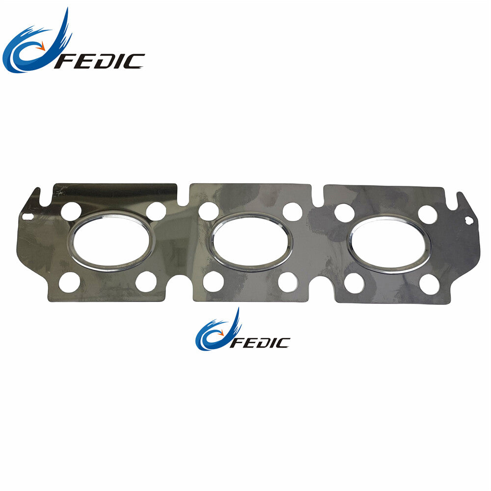Turbo gasket kit VB38 7633795 for BMW 116i 118i 218i 318i 418i with B38B15 F20