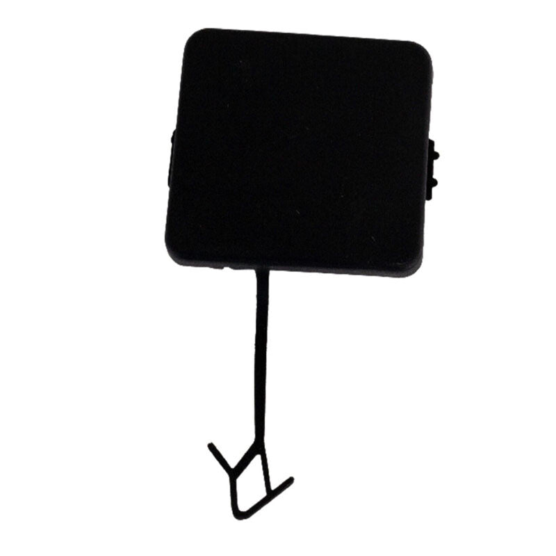 Tow Hook Front for Dodge Journey 2011 - 2020 t 68034176AB- n