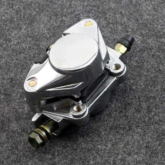 Motorcycle Rear Hydraulic Disc Brake Caliper 50cc 70cc 90cc 110cc 125cc 250cc