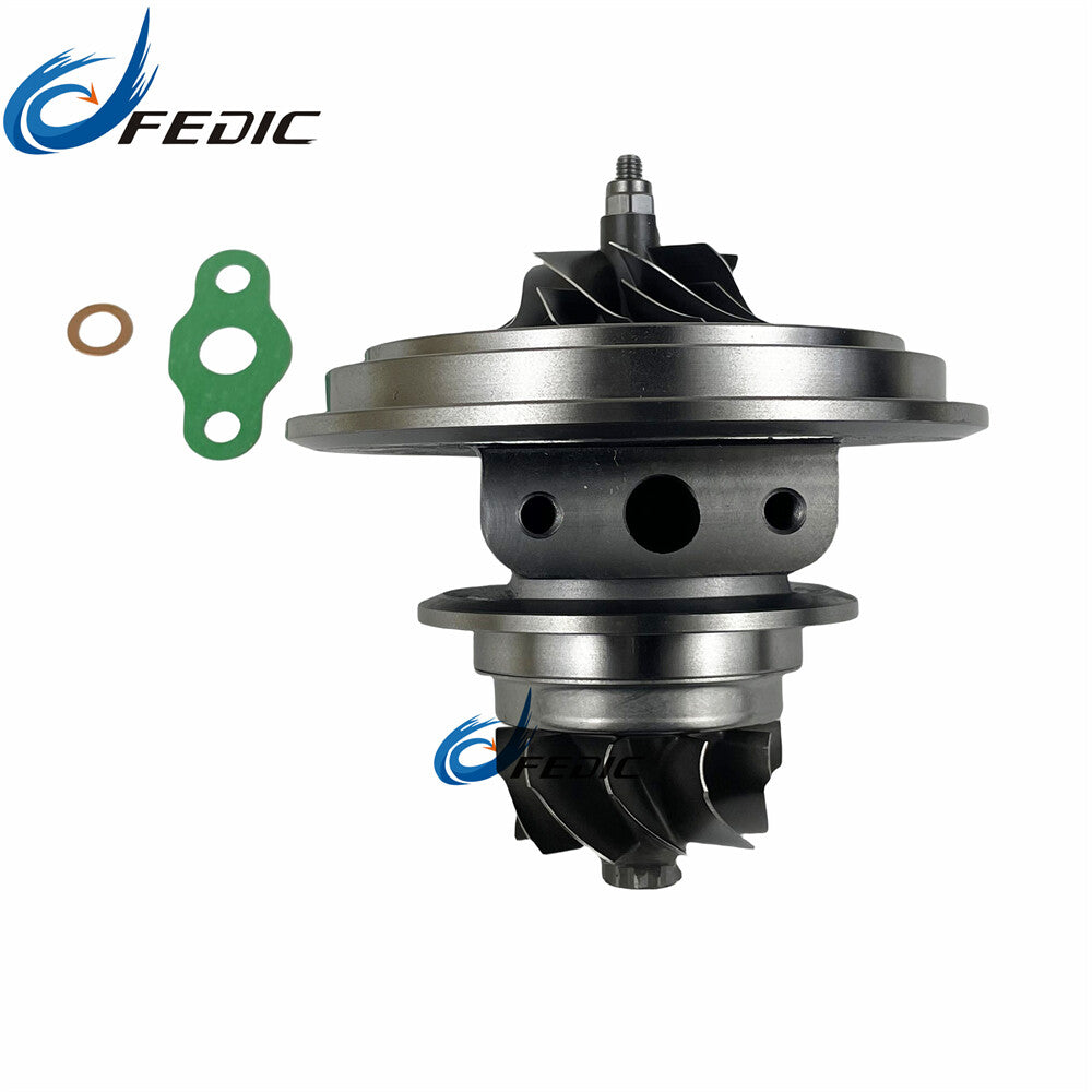 11589880024 B1G 04505068KZ Turbo cartridge for Volvo Deutz