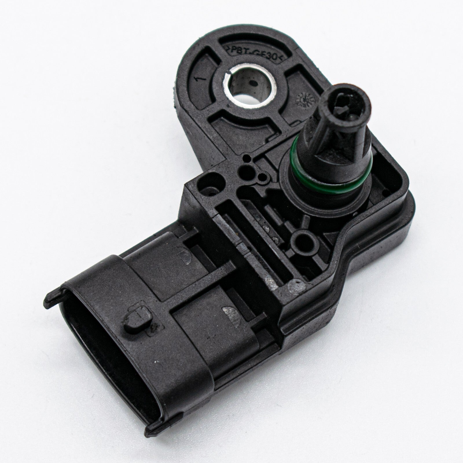 MAP pressure sensor is suitable for ASX Colt VI Lancer VIII 0261230299- n