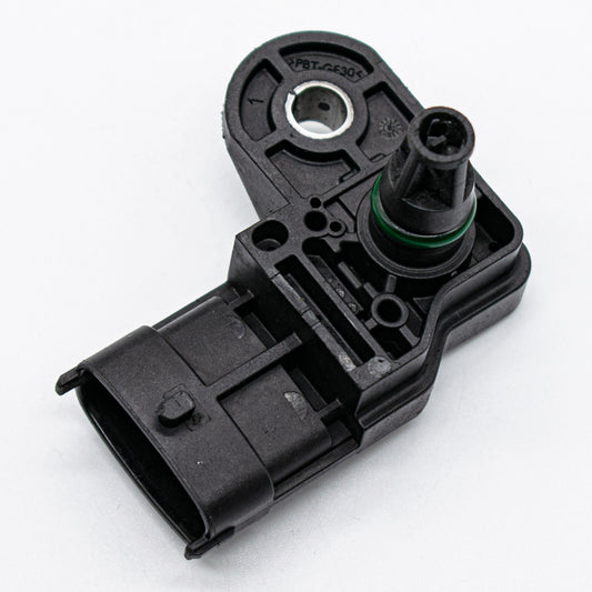 MAP pressure sensor is suitable for ASX Colt VI Lancer VIII 0261230299- n