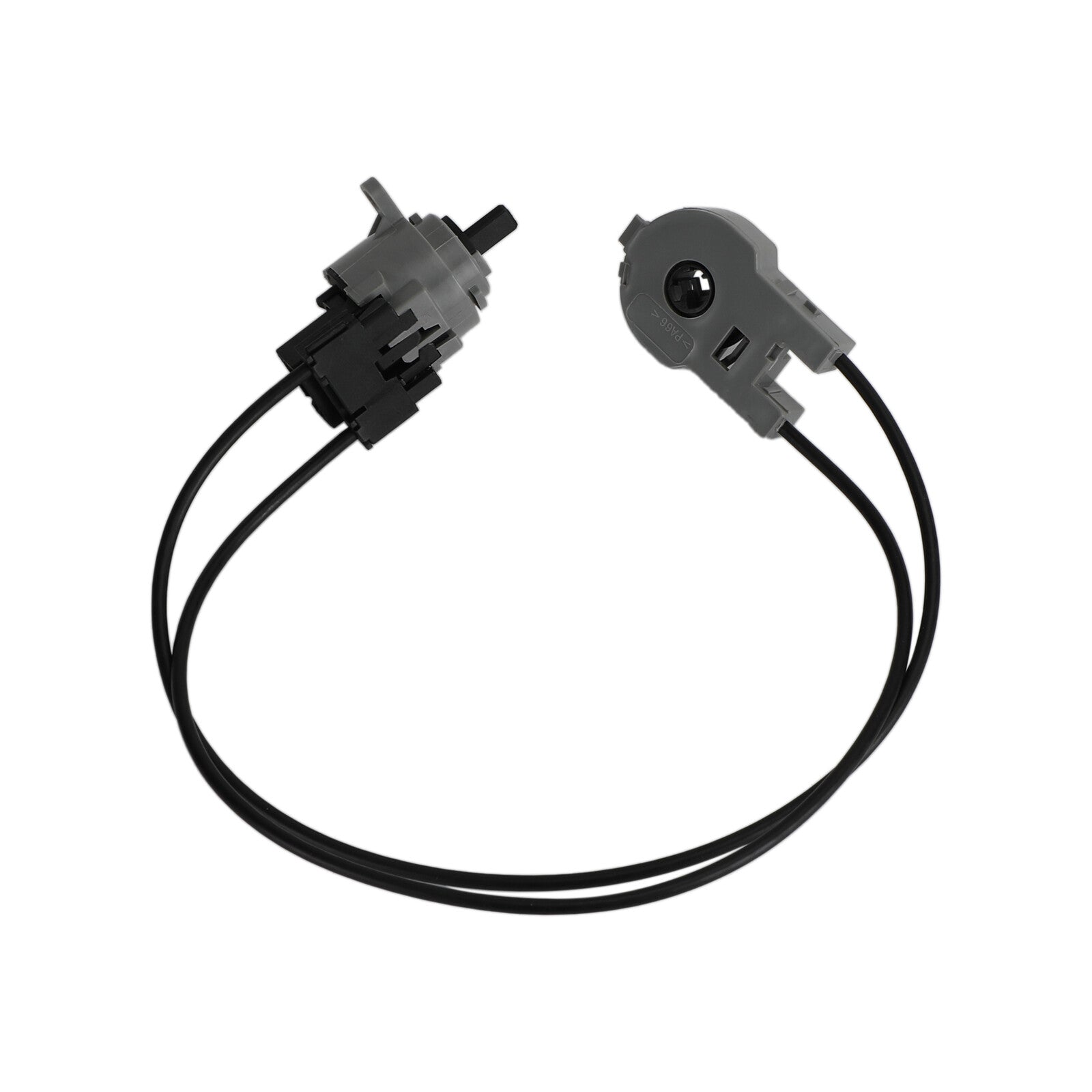 Heater mode selector switch with cable for Focus 2M5Z-19B888-BA D1 U4- n