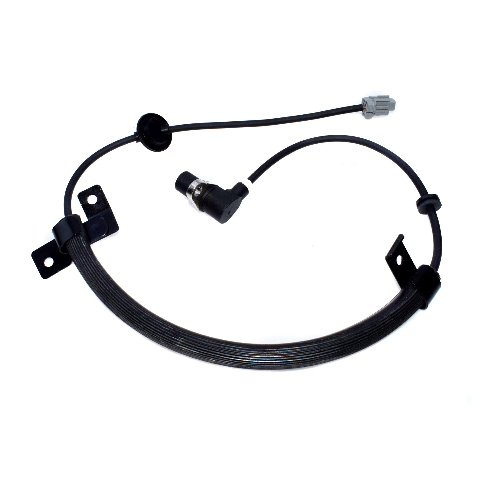 For 1996 - 1999 for Infiniti for Right Front ABS Wheel Speed Sensor MTC 479100L700- v