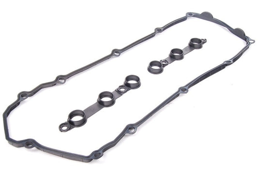Valve Cover Gasket Set for E36 E38 E39 320i 323i 328i 528i 728i 728iL M3 v