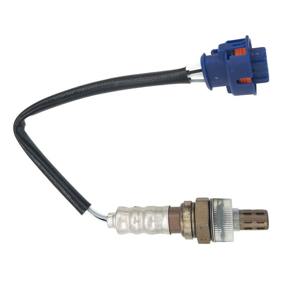 Oxygen-air-fuel ratio sensor 55566648 is suitable for Cruze Orlando 1.6L and 1.8L models. n