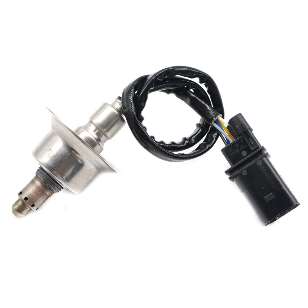 Manifold Pressure MAP Sensor 0261230118 for MITSUBISHI for SMART 1.1-1.5L MR985032