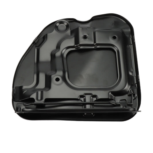 For 2005-15 for Toyota Tacoma 2.7L 4.0L Fuel Filler Tank Cover Door Lid 77305-04904 Q