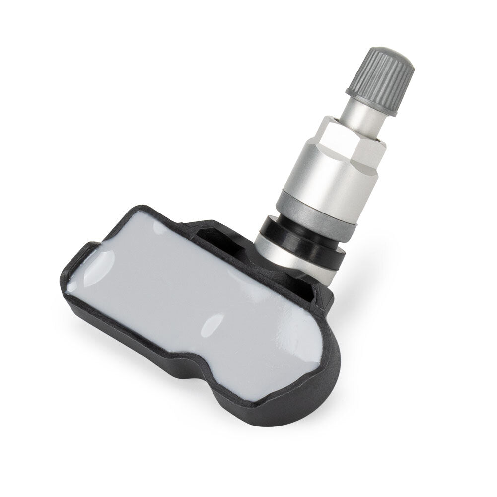 4PCS 5Q0907275B Tire Sensor TPMS for Audi A3 Q8 RS3 RS5 TT for Porsche for VW for Tiguan