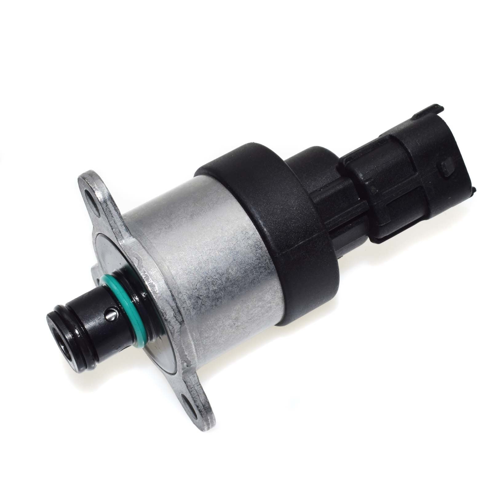 Fuel Pump Pressure Regulator Control Valve for for Opel Astra for 45022039F New - v