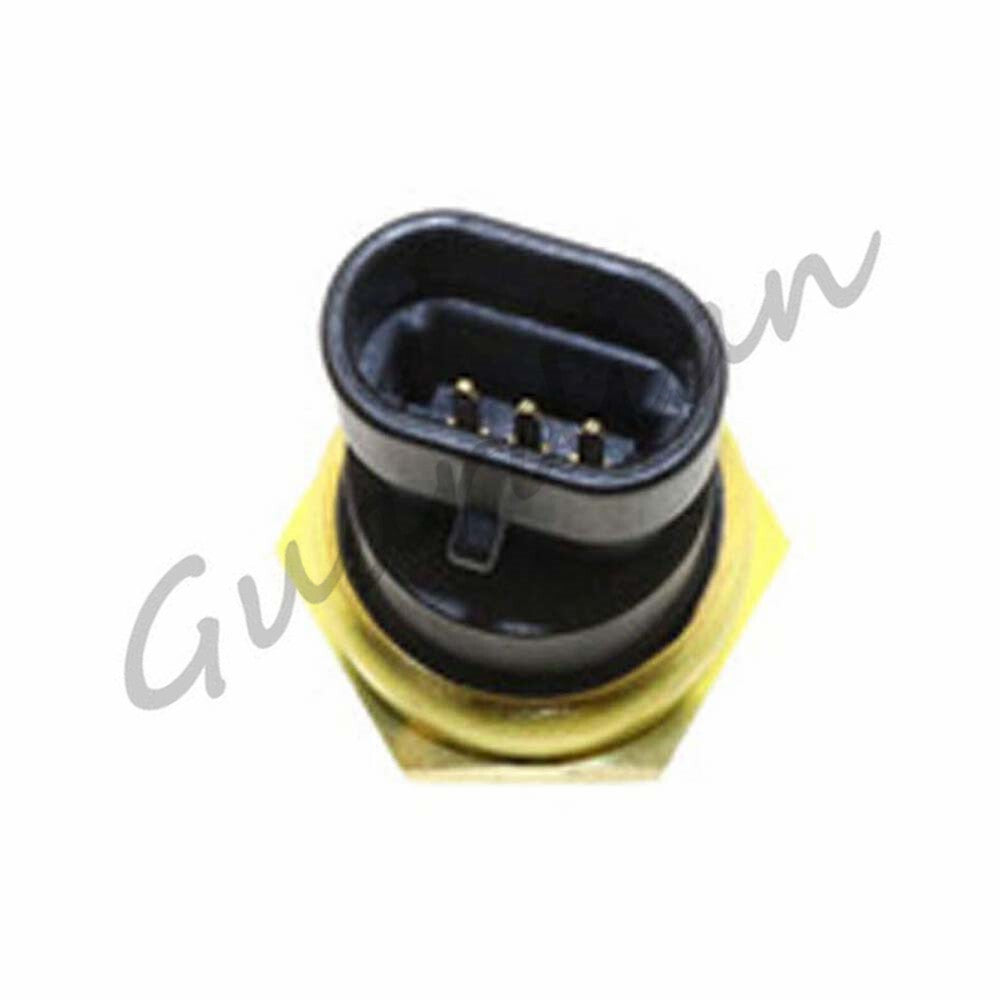 Oil pressure sensor switch 3408607, new, suitable for engines K19 NTA855 L10 N14