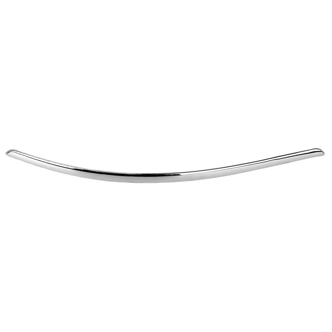 Rear Right Side Bumper Moulding Trim fit for Mercedes B-Class W246 v