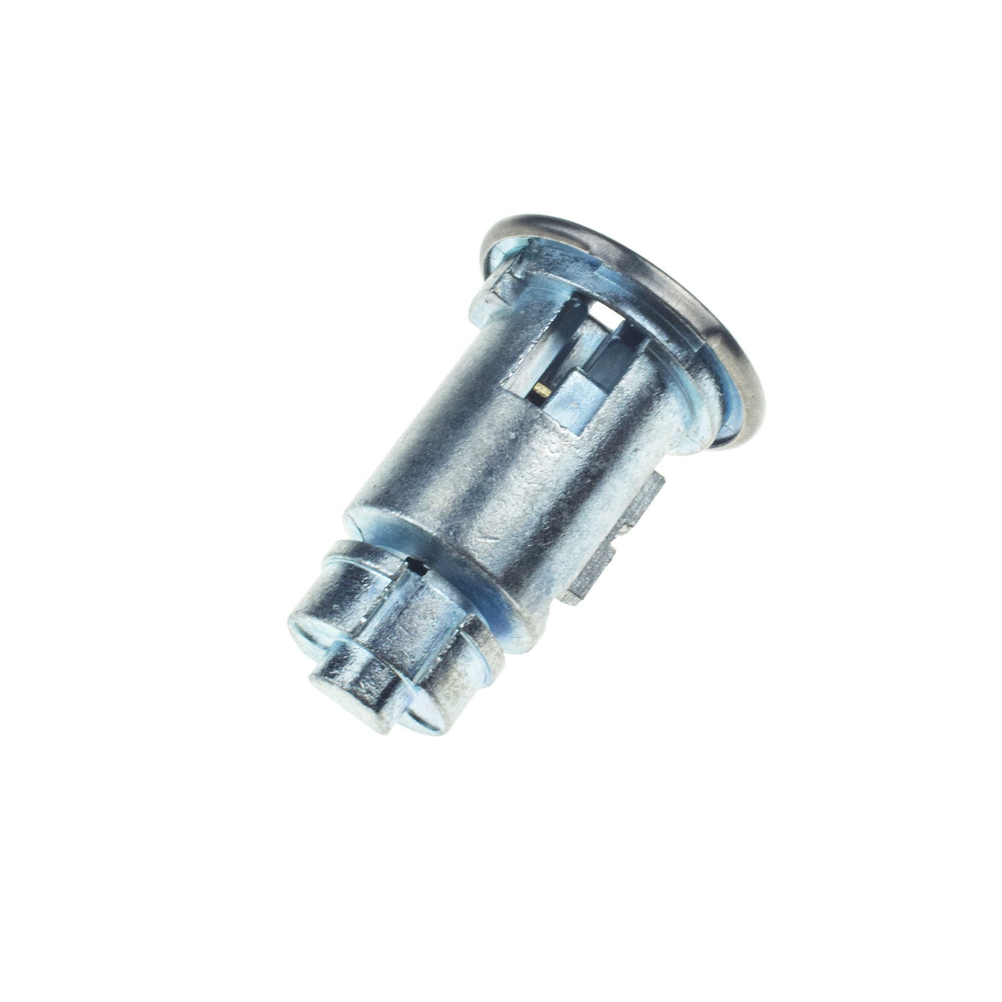 US-22L ignition key cylinder lock compatibility with Olds Le Sabre De Ville Impala Malibu- n