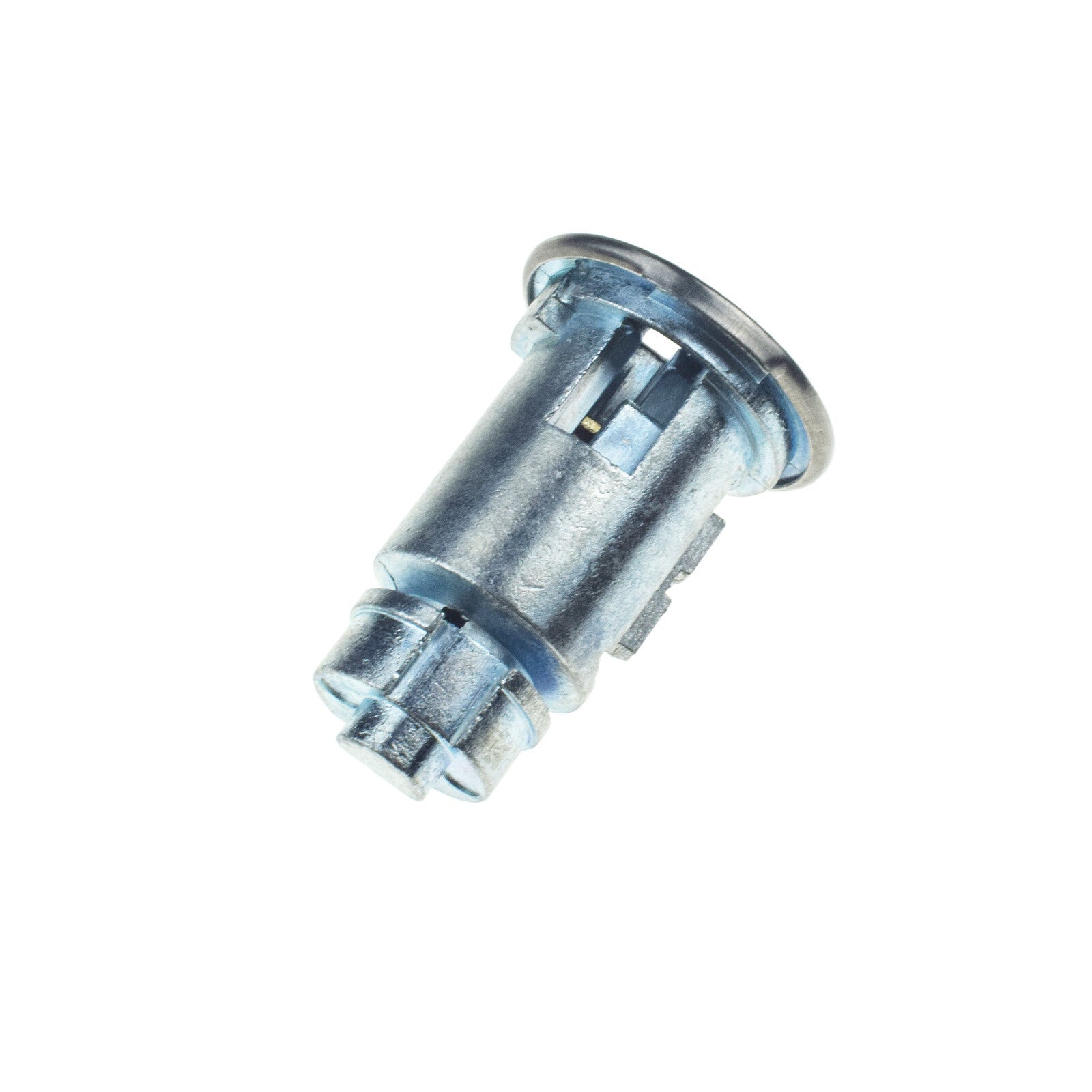 US-22L ignition key cylinder lock compatibility with Olds Le Sabre De Ville Impala Malibu- n