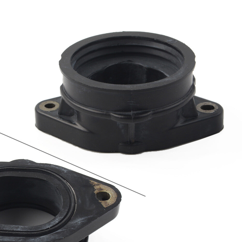Throttle Adapter Intake Manifold Boot for Polaris Ranger RZR XP ACE 900 2016-19 Q