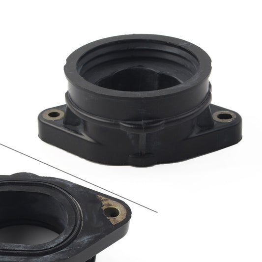 Throttle Adapter Intake Manifold Boot for Polaris Ranger RZR XP ACE 900 2016-19 Q