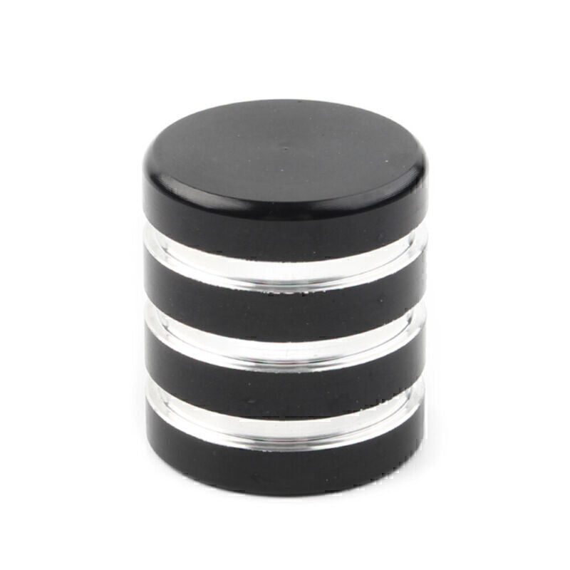 Motorcycle Heel Shift Eliminator Cap Fit for Harley Davidson FL Touring FLHX FLHR