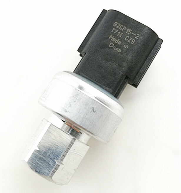 MR306627 Air Conditioner Pressure Switch UAC SW9949C Pressure Sensor Suitable for Mitsubishi